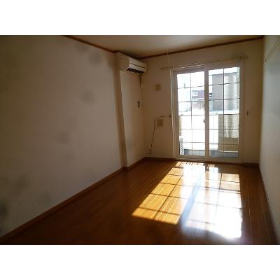 apartment 〒108-0075　東京都港区港南２丁目16-1