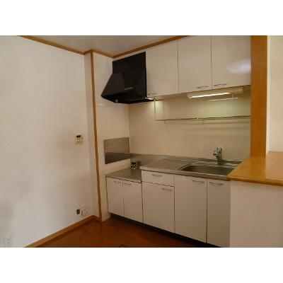 apartment 〒108-0075　東京都港区港南２丁目16-1