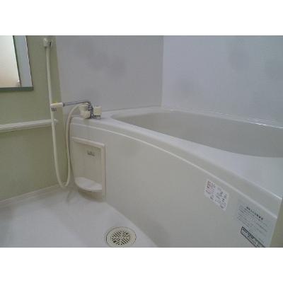 apartment 〒108-0075　東京都港区港南２丁目16-1