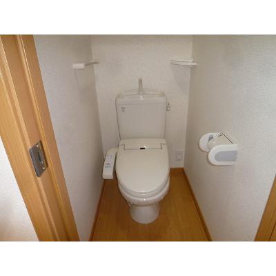apartment 〒108-0075　東京都港区港南２丁目16-1