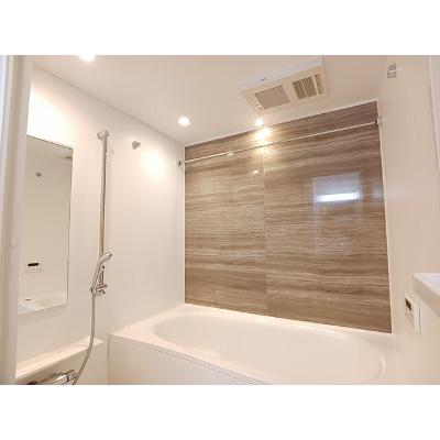 マハロハナⅡ 203【管理NO：1-027985602-02030】 ★家具家電は申し込み後に搬入します★ ★2026年10月下旬入居可能★の物件写真4