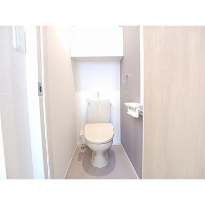 マハロハナⅡ 203【管理NO：1-027985602-02030】 ★家具家電は申し込み後に搬入します★ ★2026年10月下旬入居可能★の物件写真5