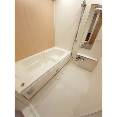 クーランデール 202【管理NO：1-026033601-02020】 ★家具家電は申し込み後に搬入します★ ★2026年10月中旬入居可能★の物件写真4
