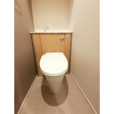 クーランデール 202【管理NO：1-026033601-02020】 ★家具家電は申し込み後に搬入します★ ★2026年10月中旬入居可能★の物件写真5