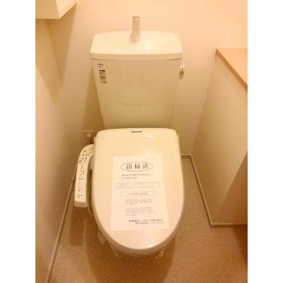 パミリア長町 203【管理NO：1-020323701-02030】 ★家具家電は申し込み後に搬入します★ ★2026年10月中旬入居可能★の物件写真5