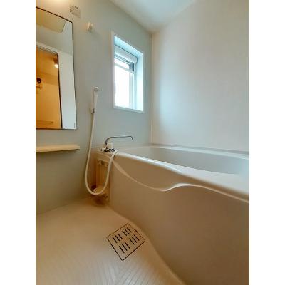 モンソレイユⅤ 101【管理NO：1-015777902-01010】 ★家具家電は申し込み後に搬入します★ ★2026年11月中旬入居可能★の物件写真4