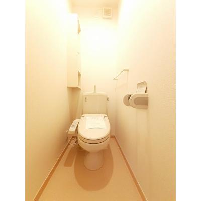 モンソレイユⅤ 101【管理NO：1-015777902-01010】 ★家具家電は申し込み後に搬入します★ ★2026年11月中旬入居可能★の物件写真5