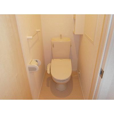 リトル　ヴィレッジ 205【管理NO：1-022096801-02050】 ★家具家電は申し込み後に搬入します★ ★2026年10月中旬入居可能★の物件写真5