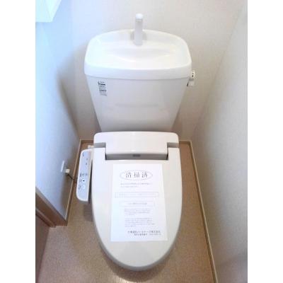 マロン 101【管理NO：1-017347401-01010】 ★家具家電は申し込み後に搬入します★ ★2026年10月下旬入居可能★の物件写真5