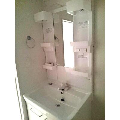 コンフォートＴ１ 203【管理NO：1-021485301-02030】 ★家具家電は申し込み後に搬入します★ ★2026年11月上旬入居可能★の物件写真6