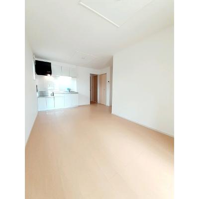 ティアーズ　（Ｔｅａｒｓ） 101【管理NO：1-019157401-01010】 ★家具家電は申し込み後に搬入します★ ★2026年11月上旬入居可能★の物件写真2