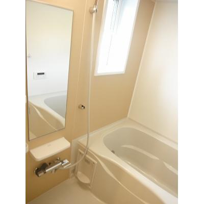 サンパティークⅦ 103【管理NO：1-023398101-01030】 ★家具家電は申し込み後に搬入します★ ★2026年10月下旬入居可能★の物件写真4