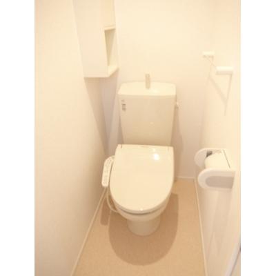 サンパティークⅦ 103【管理NO：1-023398101-01030】 ★家具家電は申し込み後に搬入します★ ★2026年10月下旬入居可能★の物件写真5