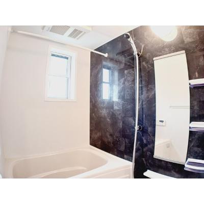 エクラ２１ 203【管理NO：1-021442602-02030】 ★家具家電は申し込み後に搬入します★ ★2026年10月上旬入居可能★の物件写真4