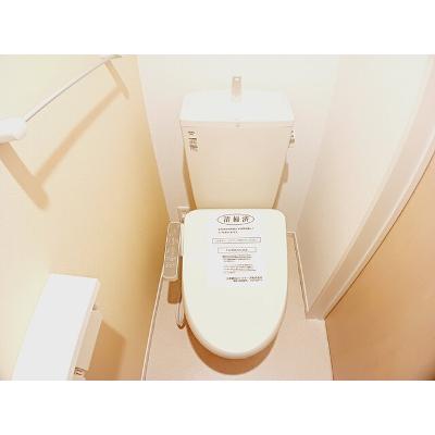 エクラ２１ 203【管理NO：1-021442602-02030】 ★家具家電は申し込み後に搬入します★ ★2026年10月上旬入居可能★の物件写真5
