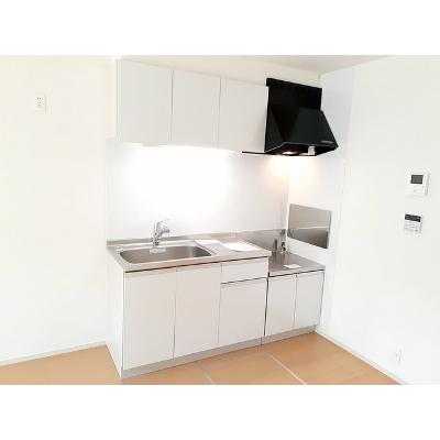グランディール 104【管理NO：1-020846801-01040】 ★家具家電は申し込み後に搬入します★ ★2026年11月中旬入居可能★の物件写真3