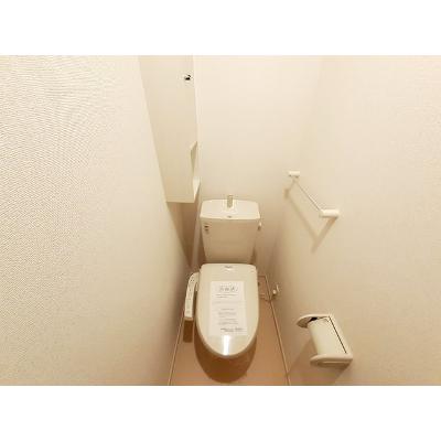 グランディール 104【管理NO：1-020846801-01040】 ★家具家電は申し込み後に搬入します★ ★2026年11月中旬入居可能★の物件写真5