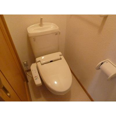 スターヒルズⅡ 201【管理NO：1-014787401-02010】 ★家具家電は申し込み後に搬入します★ ★2026年11月上旬入居可能★の物件写真5