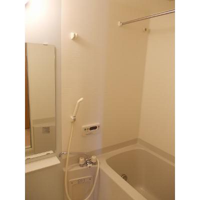 セリオ辰口 103【管理NO：1-013893901-01030】 ★家具家電は申し込み後に搬入します★ ★2026年11月中旬入居可能★の物件写真4