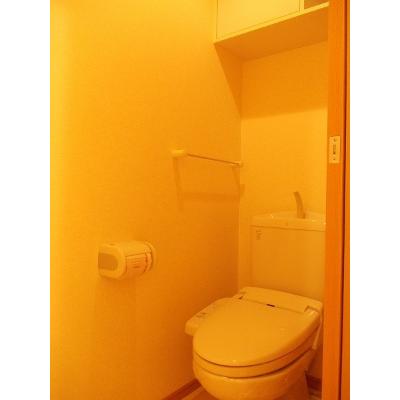 セリオ辰口 103【管理NO：1-013893901-01030】 ★家具家電は申し込み後に搬入します★ ★2026年11月中旬入居可能★の物件写真5