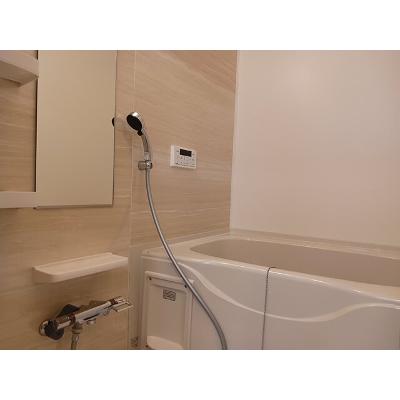 ボナール・アイリス 104【管理NO：1-027046602-01040】 ★家具家電は申し込み後に搬入します★ ★2026年11月上旬入居可能★の物件写真4