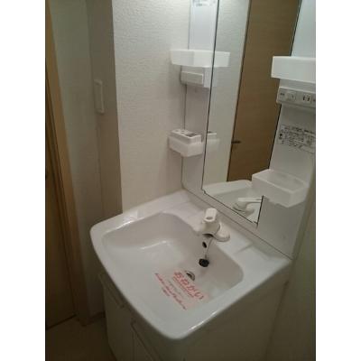 ヴィラ・清瀧　Ａ 204【管理NO：1-016388801-02040】 ★家具家電は申し込み後に搬入します★ ★2026年11月上旬入居可能★の物件写真6