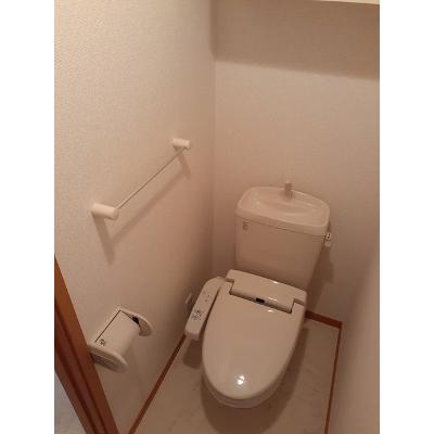 プチフルールＮ 202【管理NO：1-014104801-02020】 ★家具家電は申し込み後に搬入します★ ★2026年10月上旬入居可能★の物件写真5