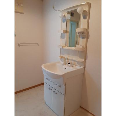 プチフルールＮ 202【管理NO：1-014104801-02020】 ★家具家電は申し込み後に搬入します★ ★2026年10月上旬入居可能★の物件写真6