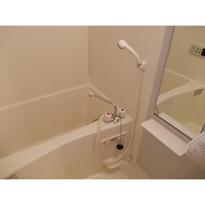 グラン・アヴェニール・Ａ 102【管理NO：1-012458701-01020】 ★家具家電は申し込み後に搬入します★ ★2026年10月上旬入居可能★の物件写真4