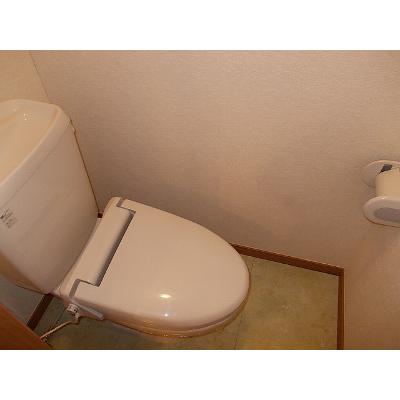 グラン・アヴェニール・Ａ 102【管理NO：1-012458701-01020】 ★家具家電は申し込み後に搬入します★ ★2026年10月上旬入居可能★の物件写真5