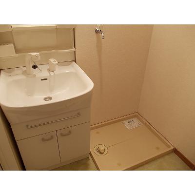 グラン・アヴェニール・Ａ 102【管理NO：1-012458701-01020】 ★家具家電は申し込み後に搬入します★ ★2026年10月上旬入居可能★の物件写真6