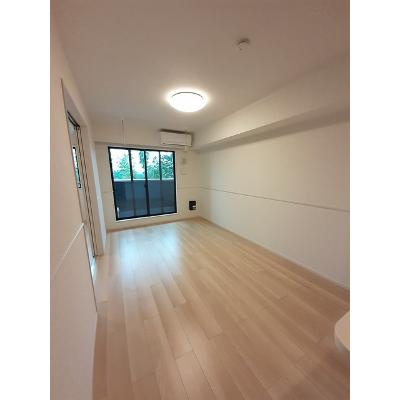 ル　パラディ 204【管理NO：1-026425701-02040】 ★家具家電は申し込み後に搬入します★ ★2026年10月下旬入居可能★の物件写真2