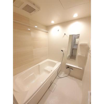ル　パラディ 204【管理NO：1-026425701-02040】 ★家具家電は申し込み後に搬入します★ ★2026年10月下旬入居可能★の物件写真4