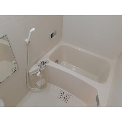 ヴィヴァーチェ 104【管理NO：1-011588501-01040】 ★家具家電は申し込み後に搬入します★ ★2026年10月下旬入居可能★の物件写真4