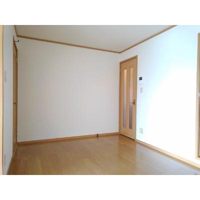 ＭＹ．江原Ⅰ 102【管理NO：1-011352801-01020】 ★家具家電は申し込み後に搬入します★ ★2026年10月下旬入居可能★の物件写真2