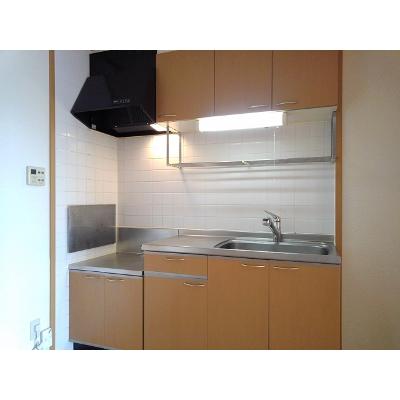 ＭＹ．江原Ⅰ 102【管理NO：1-011352801-01020】 ★家具家電は申し込み後に搬入します★ ★2026年10月下旬入居可能★の物件写真3