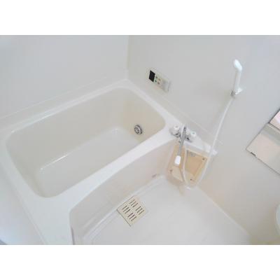 ＭＹ．江原Ⅰ 102【管理NO：1-011352801-01020】 ★家具家電は申し込み後に搬入します★ ★2026年10月下旬入居可能★の物件写真4