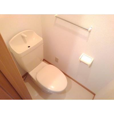 ＭＹ．江原Ⅰ 102【管理NO：1-011352801-01020】 ★家具家電は申し込み後に搬入します★ ★2026年10月下旬入居可能★の物件写真5