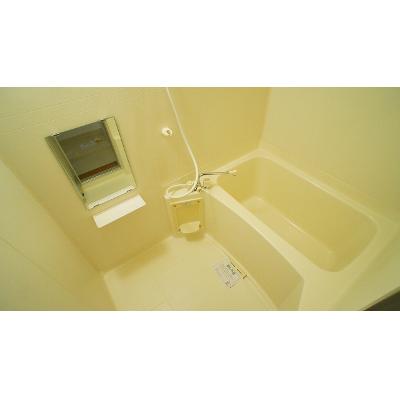 ヴィラ・グリ－ンリ－フＡ 101【管理NO：1-009645901-01010】 ★家具家電は申し込み後に搬入します★ ★2026年11月下旬入居可能★の物件写真4