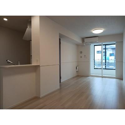 apartment 山梨県富士吉田市上吉田３丁目１２番２２号 

↓地図はこちらから