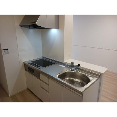 apartment 山梨県富士吉田市上吉田３丁目１２番２２号 

↓地図はこちらから