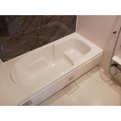 apartment 山梨県富士吉田市上吉田３丁目１２番２２号 

↓地図はこちらから
