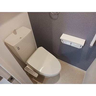 apartment 山梨県富士吉田市上吉田３丁目１２番２２号 

↓地図はこちらから