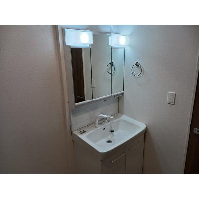 apartment 山梨県富士吉田市上吉田３丁目１２番２２号 

↓地図はこちらから