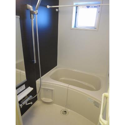 グランツ 303【管理NO：1-018624201-03030】 ★家具家電は申し込み後に搬入します★ ★2026年09月下旬入居可能★の物件写真4