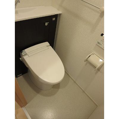 グランツ 303【管理NO：1-018624201-03030】 ★家具家電は申し込み後に搬入します★ ★2026年09月下旬入居可能★の物件写真5