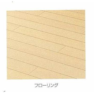 フィオーレ 503【管理NO：1-021964701-05030】 ★家具家電は申し込み後に搬入します★ ★2026年10月中旬入居可能★の物件写真2