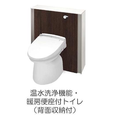 フィオーレ 503【管理NO：1-021964701-05030】 ★家具家電は申し込み後に搬入します★ ★2026年10月中旬入居可能★の物件写真5