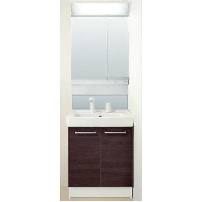 フィオーレ 503【管理NO：1-021964701-05030】 ★家具家電は申し込み後に搬入します★ ★2026年10月中旬入居可能★の物件写真6