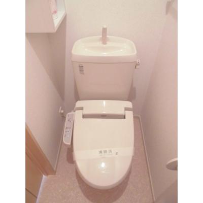 カーサ・プラシード 103【管理NO：1-017281201-01030】 ★家具家電は申し込み後に搬入します★ ★2026年11月上旬入居可能★の物件写真5